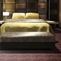 Balsan Flore 0580, фото 4
