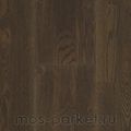 Паркетная доска Karelia 30119081682732