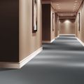 Balsan L 480 - 0990, photo 6