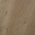 Elegante Dub Rabat 8*193*1382*33 Laminelli, photo 3