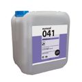 EUROPRIMER ES 041 (10KG), photo 2