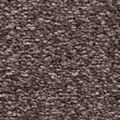 Balsan Sweet Dreams 0770, фото 2