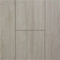 Elegante Dub Elba 8*193*1382*33 LaminelliV