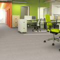 Balsan Sweet Dreams 0905, фото 6