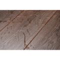 Elite Dub Parri 12*193*1382*33 Laminelli