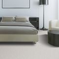Balsan Avenue Roll 610 (4м), фото 4