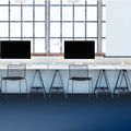 Balsan Ultrasoft 0180, photo 4