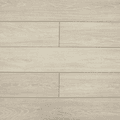 Elite Dub Datskiy 12*193*1382*33 Laminelli