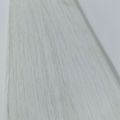 Wimar plintus 321 (8*2200), фото 2