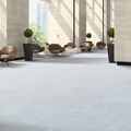 Balsan Voyager 0120, rasm 5