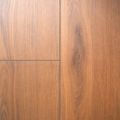 Distingo XL 10mm 903, rasm 3