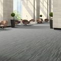 Balsan Trust 0940, photo 3