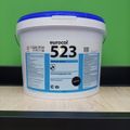 EUROSTAR TACK ES 523 (12KG), фото 2