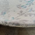 Balsan Boheme 0710, rasm 3