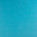 Balsan Sydney 0125