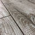 Orion Dub Mintaka 12*193*1382*33 Laminelli, photo 2