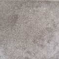 Balsan Sweet Dreams 0710, rasm 3