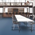 Balsan Ultrasoft 0180, photo 3