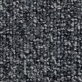 Balsan L 480 - 0990, photo 2