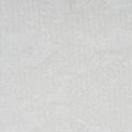 Balsan Voyager 0920