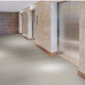 Balsan Sky 0640, photo 5