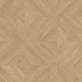 CAU 4160 12*396*1200, rasm 5