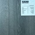 Haro 544772 (8*193*1282) - 33, фото 2