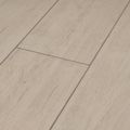 Elegante Dub Pakas 8*193*1382*33 Laminelli, photo 2