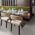 Balsan Avenue Roll 610 (4м), фото 3