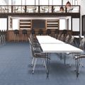 Balsan Tramontane 0140, photo 4