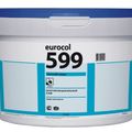 Клей EUROSAFE SUPER 599 — 20 кг — Клей в Ташкенте