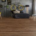 Elite Dub Parri 12*193*1382*33 Laminelli, фото 3