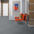 Balsan L 480 - 0980, photo 5