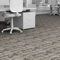 Balsan Ganius Planks 0620, photo 5