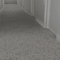 Balsan Signal 0620 (50*50), photo 5