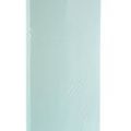 SOLID 3mm (1.05*10m) (ост;0) — Underlay in Tashkent