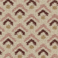 Balsan Smart 0520, фото 2