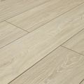 Elite Dub Datskiy 12*193*1382*33 Laminelli, фото 2
