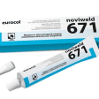 NOVIWELD 671 (42GR), фото 2