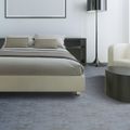 Balsan Flore 0180, фото 3