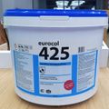 EUROFLEX STANDARD POLARIS 425 (3.5KG), фото 2