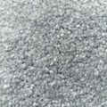 Balsan Sweet Dreams 0930, фото 2