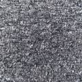 Balsan Sky 0960, photo 4