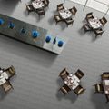 Balsan Sky 0940, фото 5