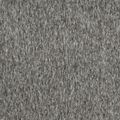 Balsan Sky 0950
