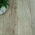PEAKS Kazbek 694*132*12 Gruziya, rasm 5