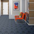 Balsan Flore 0180, фото 6