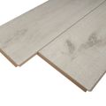 Elite Dub Bungo 12*193*1382*33 Laminelli, photo 2