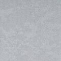 Balsan Mil 1100 DD Grey