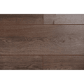 Elite Dub Parri 12*193*1382*33 Laminelli, фото 2
